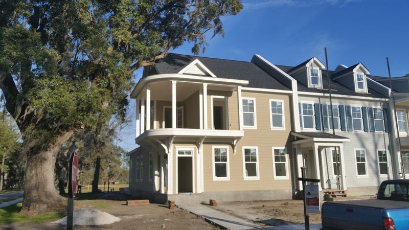1116 Neighborhood Ln, Hollywood, SC 29470