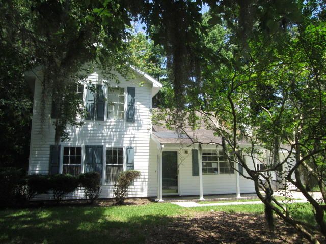 112 Sunrise Rd, North Charleston, SC 29418