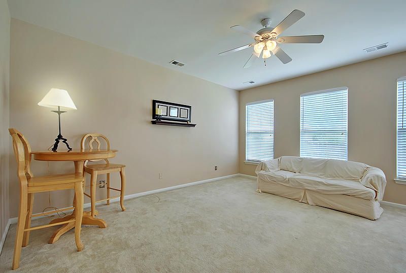 534 Delafield Dr, Summerville, SC 29483