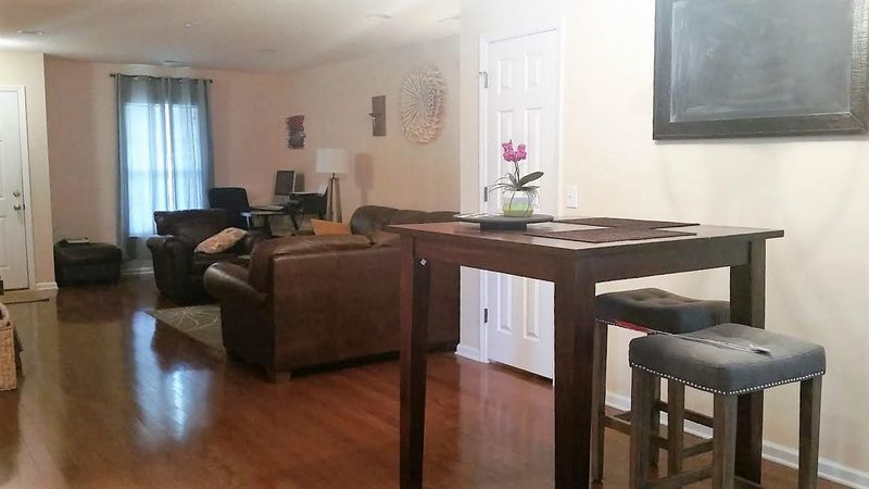 1215 Wild Goose Trl, Summerville, SC 29483