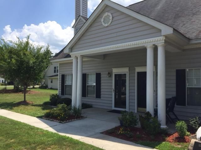 4856 Habersham Ln #A, Summerville, SC 29485