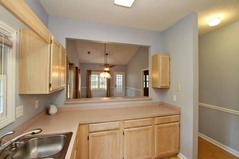 2441 Deer Ridge Ln #D, North Charleston, SC 29406