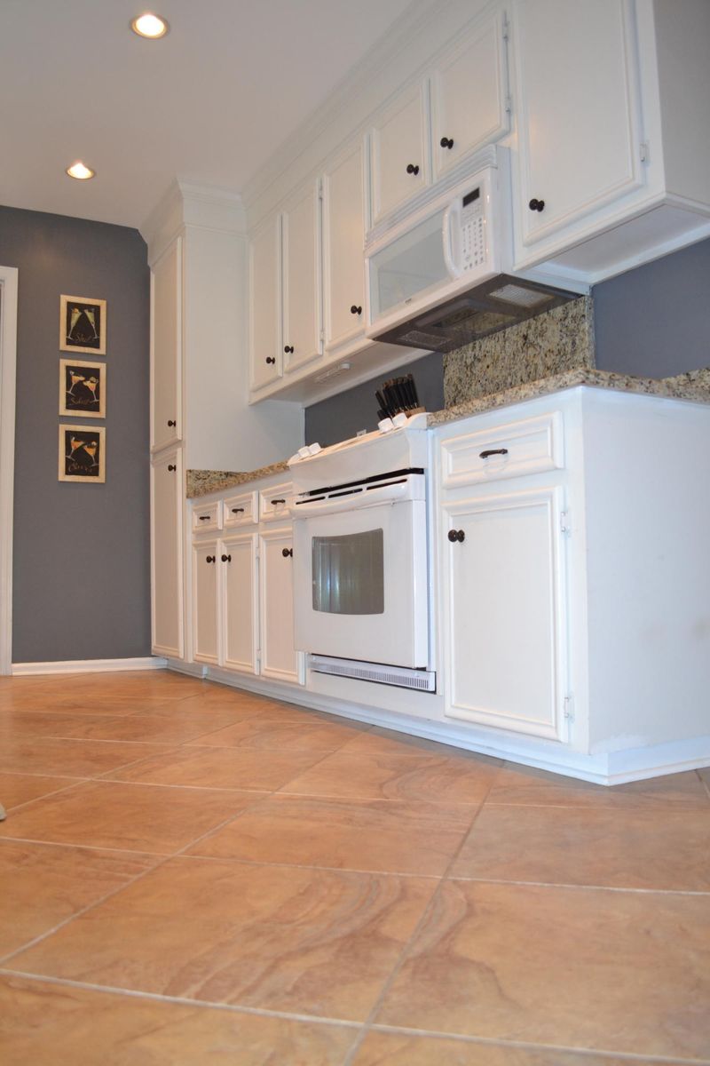 1901 Cedar Petal Ln, Charleston, SC 29414