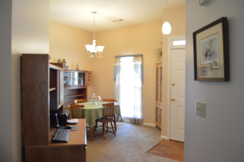 305 Salterton St, Summerville, SC 29485