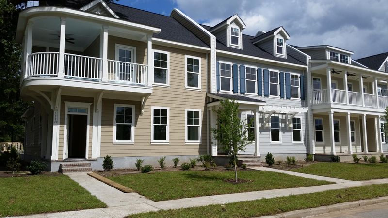 1118 Neighborhood Ln, Hollywood, SC 29470
