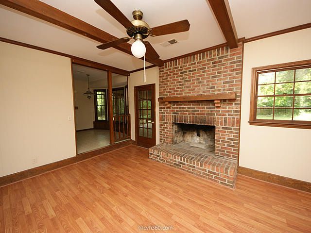 1133 Meadowcroft Ln, Mount Pleasant, SC 29464