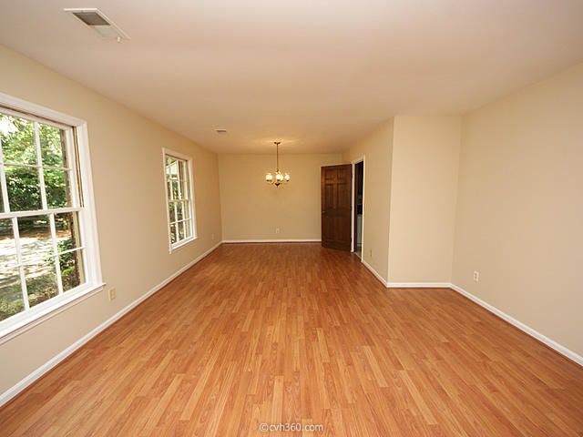 1133 Meadowcroft Ln, Mount Pleasant, SC 29464