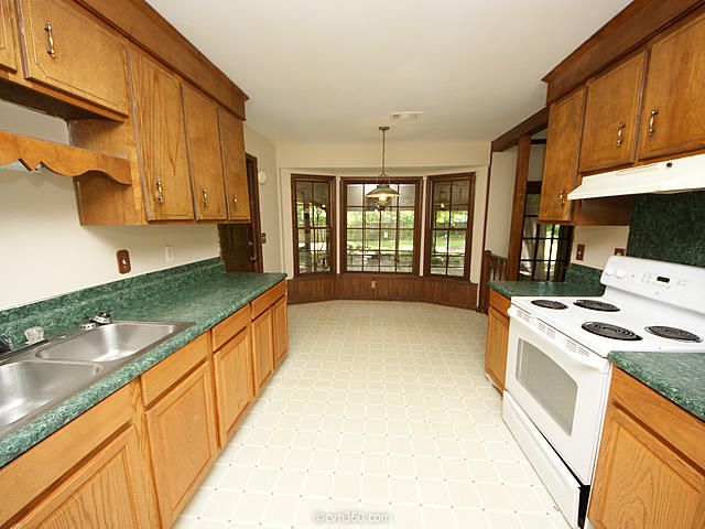1133 Meadowcroft Ln, Mount Pleasant, SC 29464