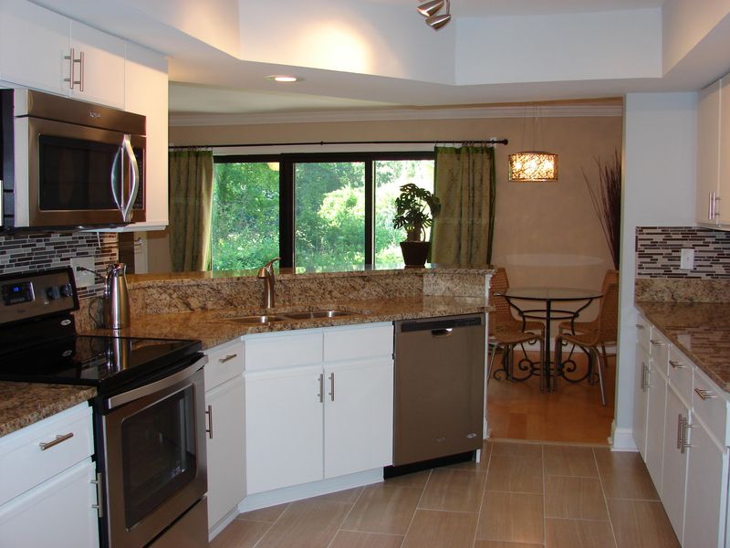1720 Villa Maison, Mount Pleasant, SC 29464