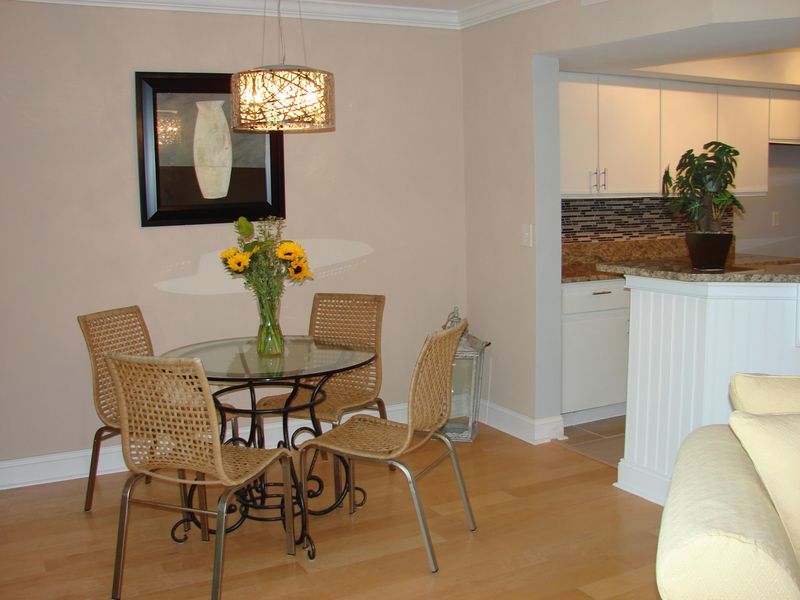 1720 Villa Maison, Mount Pleasant, SC 29464