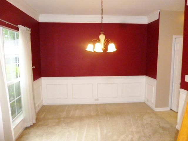 8611 Kennestone Ln, North Charleston, SC 29420