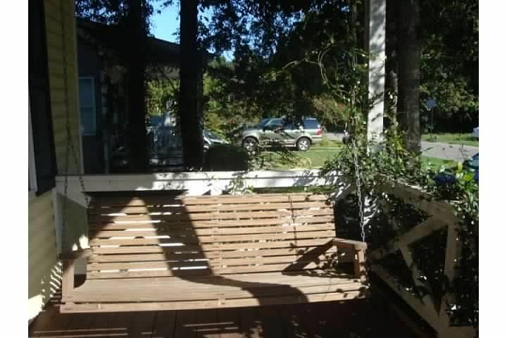 1521 Little Rock Blvd, Charleston, SC 29412