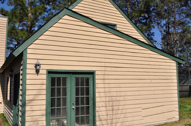 100 Traders Station Rd, Summerville, SC 29483