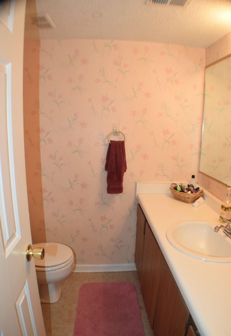 1512 Nantahala Blvd, Mount Pleasant, SC 29464