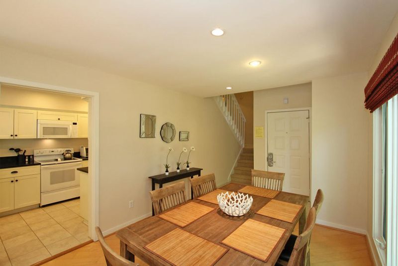 12 Racquet Club, Isle Of Palms, SC 29451