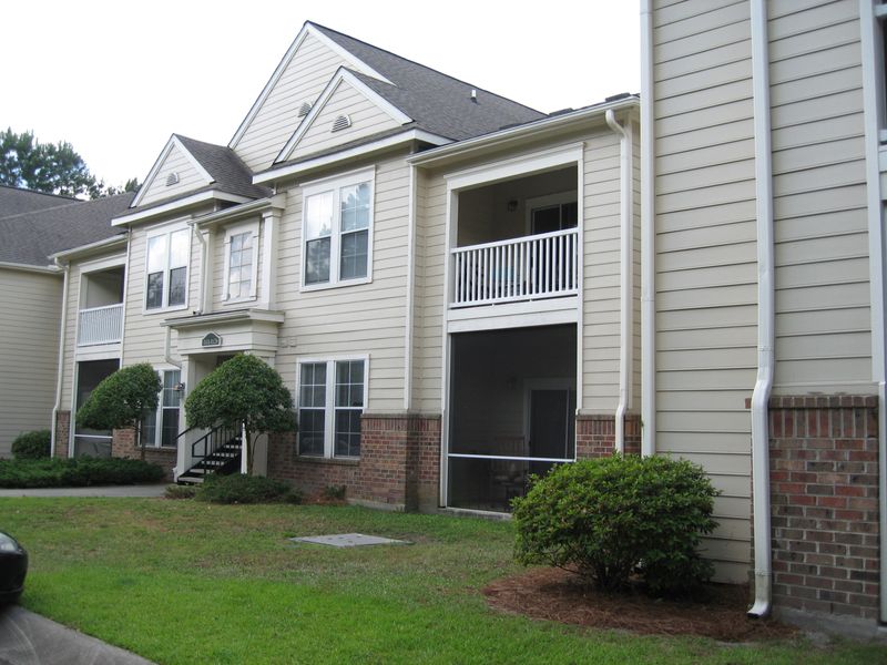 1100 Legends Club Dr #1117, Mount Pleasant, SC 29466