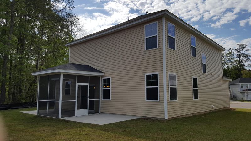 308 Gallant Fox Ct, Moncks Corner, SC 29461