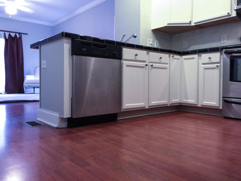 1829 Dogwood Rd #401, Charleston, SC 29414