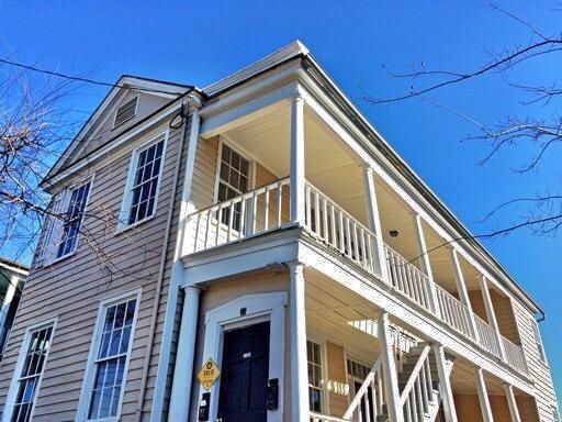 27 Reid St, Charleston, SC 29403