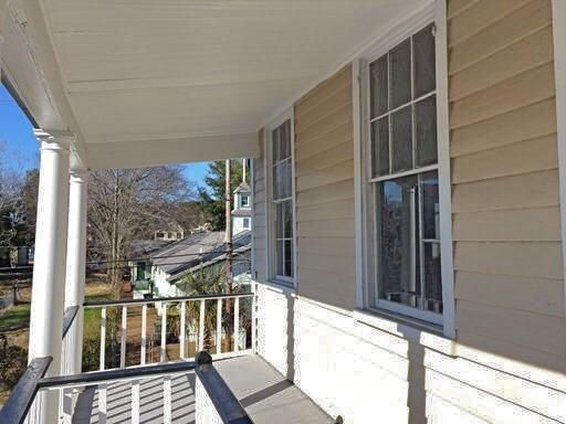 27 Reid St, Charleston, SC 29403