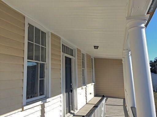 27 Reid St, Charleston, SC 29403