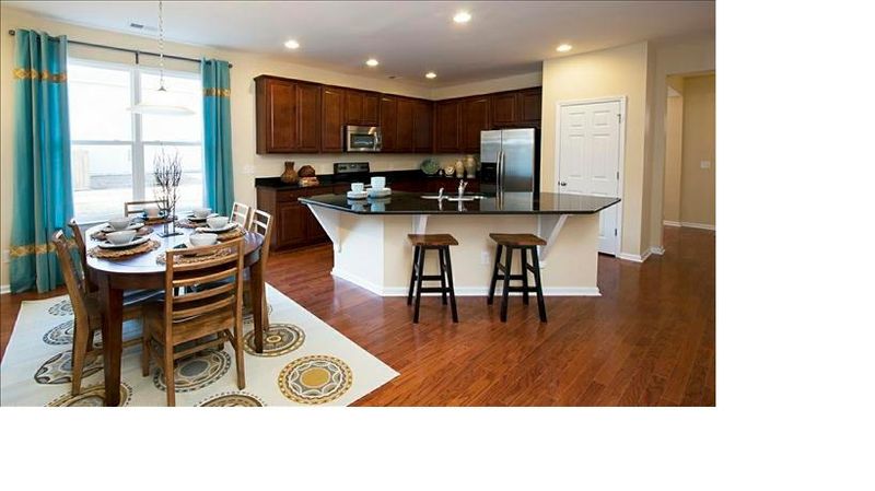 3229 Hartwell St, Johns Island, SC 29455