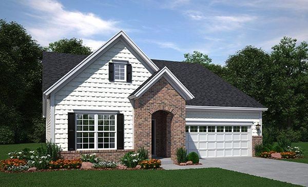 171 Lindera Preserve Blvd, Summerville, SC 29483