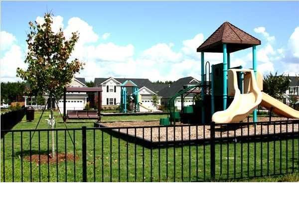 171 Lindera Preserve Blvd, Summerville, SC 29483