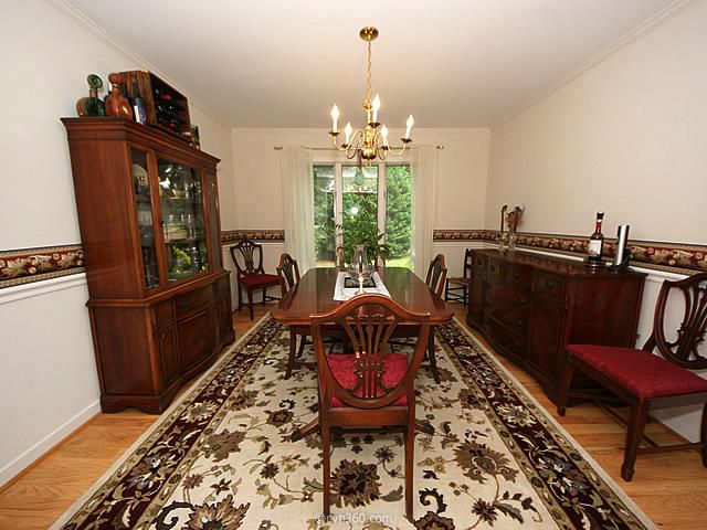 1006 Casseque Province, Mount Pleasant, SC 29464