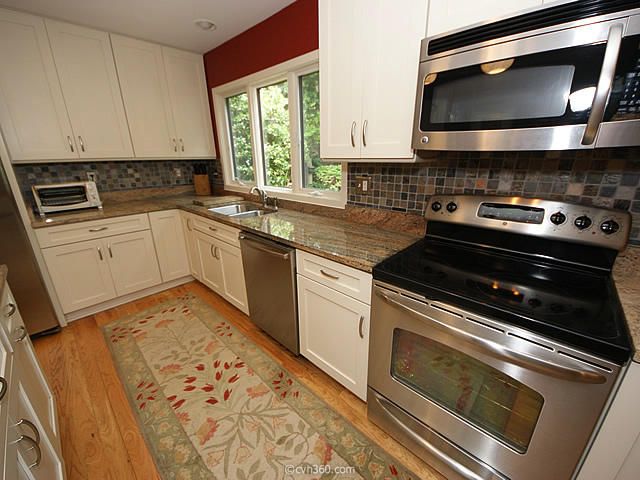 1006 Casseque Province, Mount Pleasant, SC 29464