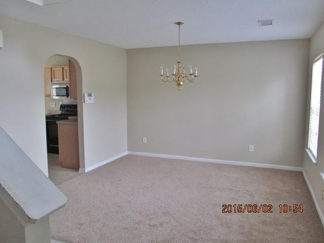 111 Lebsl Ct, Summerville, SC 29483