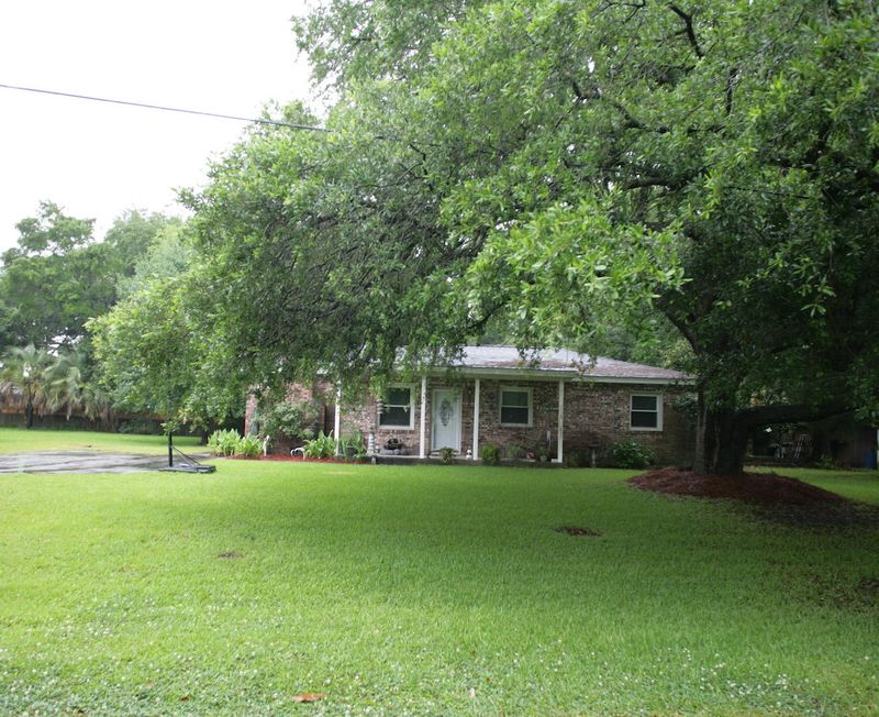 3544 Old Ferry Rd, Johns Island, SC 29455