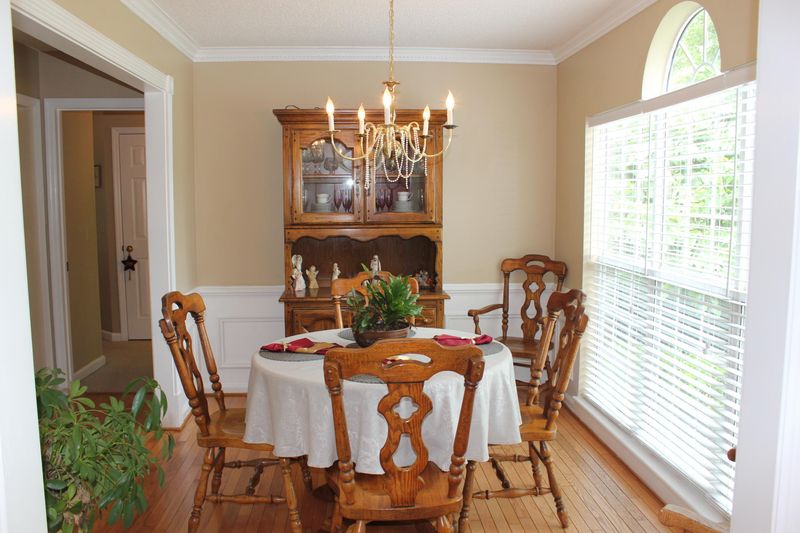 103 Prospect Way, Goose Creek, SC 29445