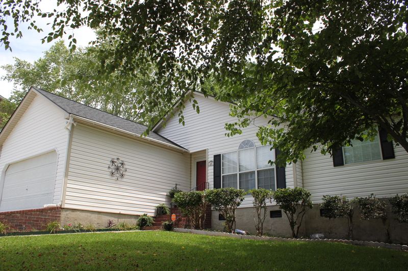 103 Prospect Way, Goose Creek, SC 29445