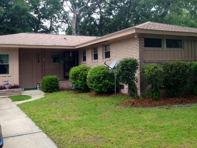 1719 Sharon Ave, Charleston, SC 29407