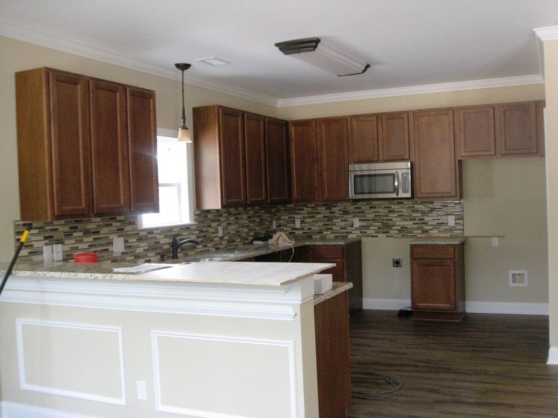 1944 Gasque St, Johns Island, SC 29455