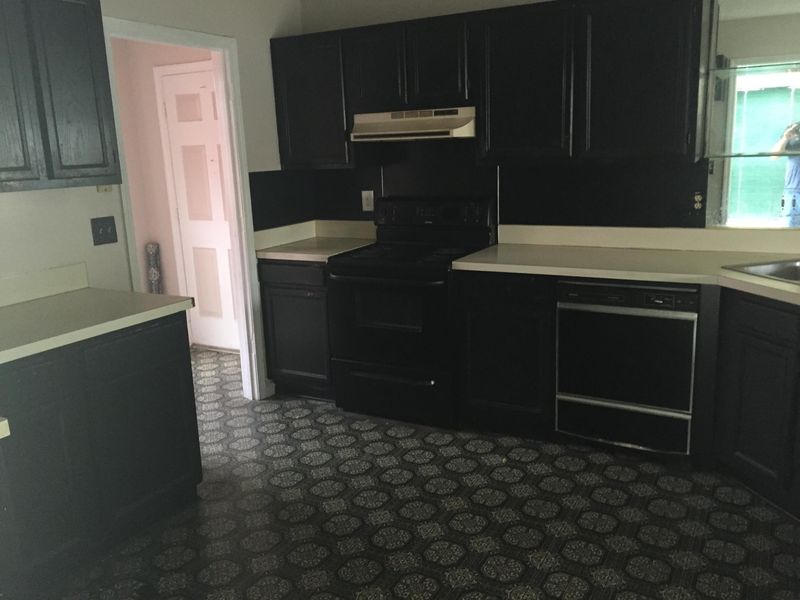 5159 Elba Dr, North Charleston, SC 29418