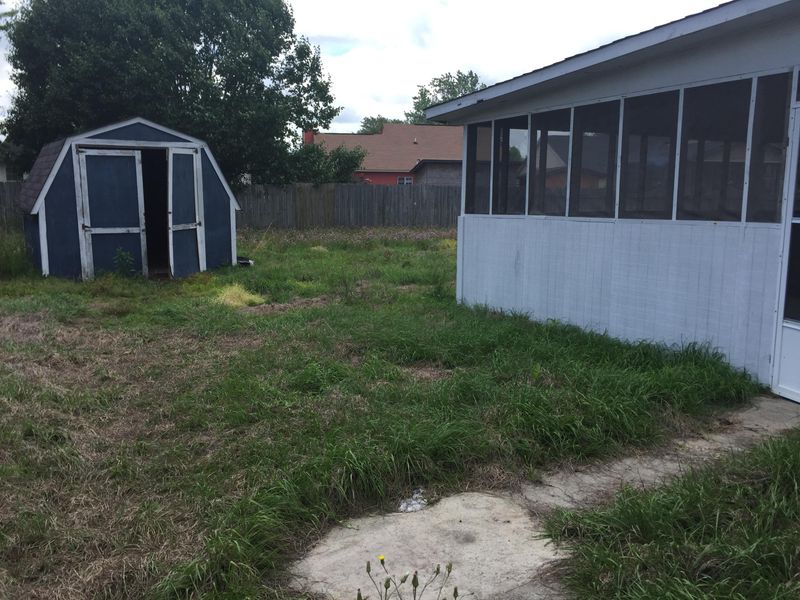 5159 Elba Dr, North Charleston, SC 29418