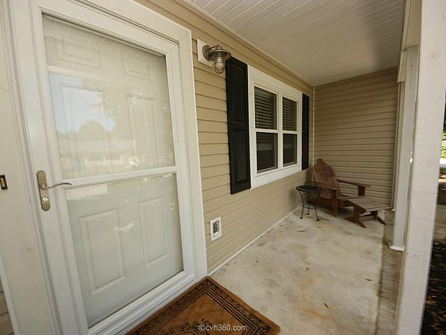 1120 Inlet Cove Ct, Mount Pleasant, SC 29464