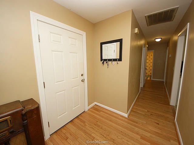 1120 Inlet Cove Ct, Mount Pleasant, SC 29464