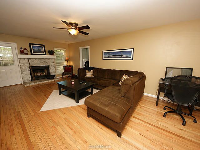 1120 Inlet Cove Ct, Mount Pleasant, SC 29464
