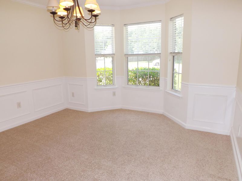 1466 Caldwell Ct, Mount Pleasant, SC 29466