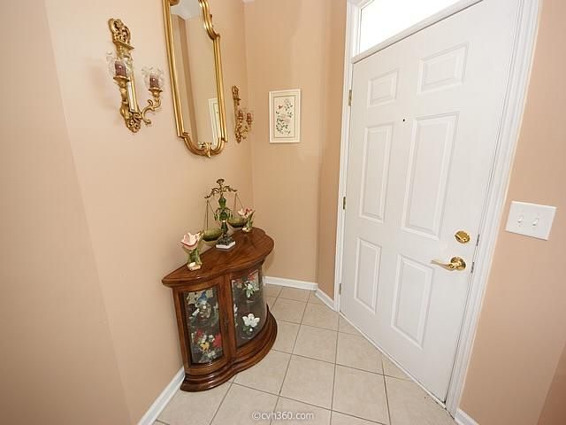 8800 Dorchester Rd #402, North Charleston, SC 29420