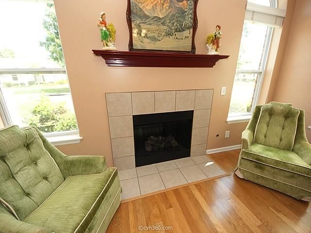 8800 Dorchester Rd #402, North Charleston, SC 29420