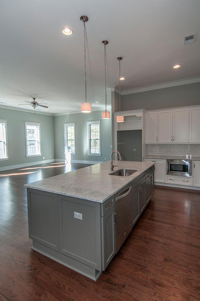 2806 Rivertowne Pw, Mount Pleasant, SC 29466
