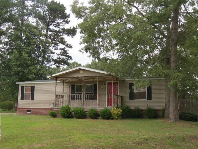 400 Vine, Summerville, SC 29483