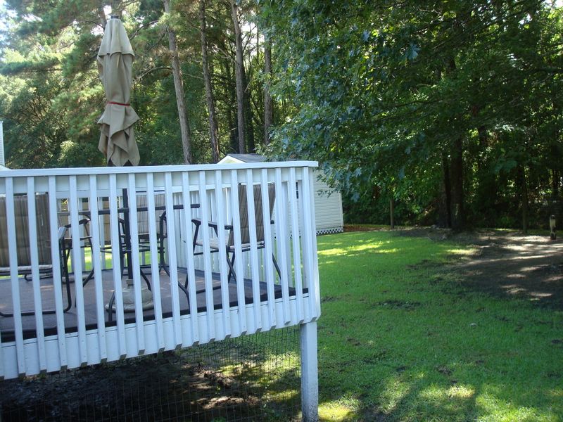 290 Stefan Dr, Charleston, SC 29412