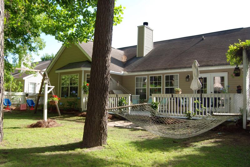 309 Rice Bay Dr, Mount Pleasant, SC 29464