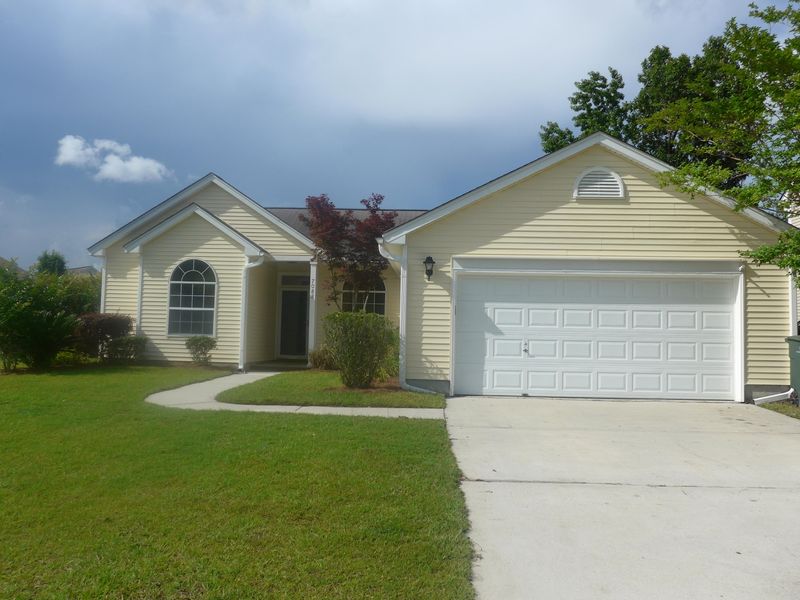 7088 Windmill Creek Rd, Charleston, SC 29414