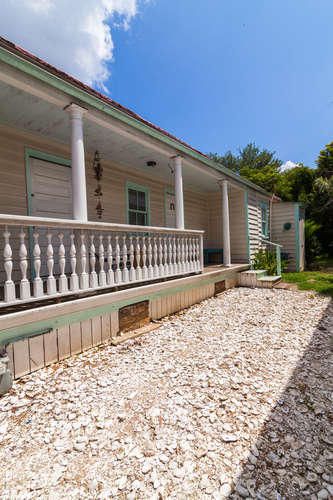 2.5 Larnes, Charleston, SC 29403